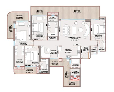 4bhk1.jpg